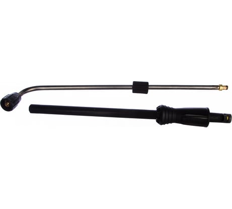 Копье высокого давления угловое бытовое Karcher 2.638-817