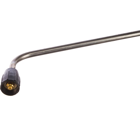 Копье высокого давления угловое бытовое Karcher 2.638-817