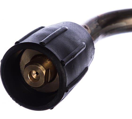 Копье высокого давления угловое бытовое Karcher 2.638-817