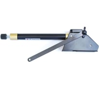 Автоматическое открывание заслонки AUTOMATIC SIDE LOUVER OPENER Palram 704269