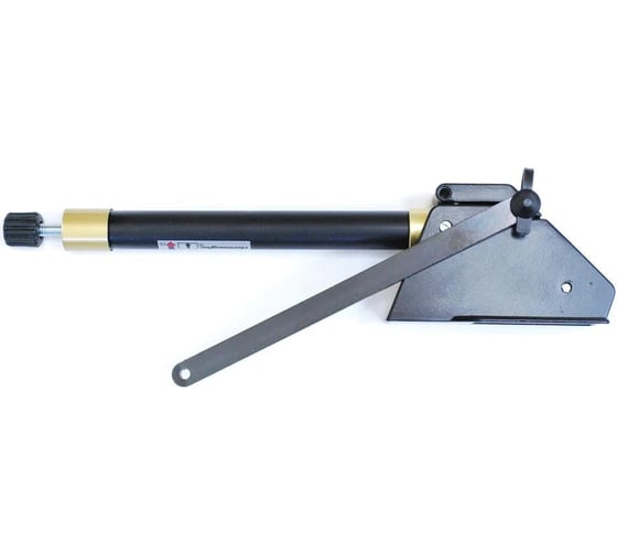 Автоматическое открывание заслонки AUTOMATIC SIDE LOUVER OPENER Palram 704269