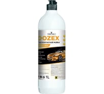 Средство для бесконтактной мойки DOZEX 1 л Profy Mill A1108-1