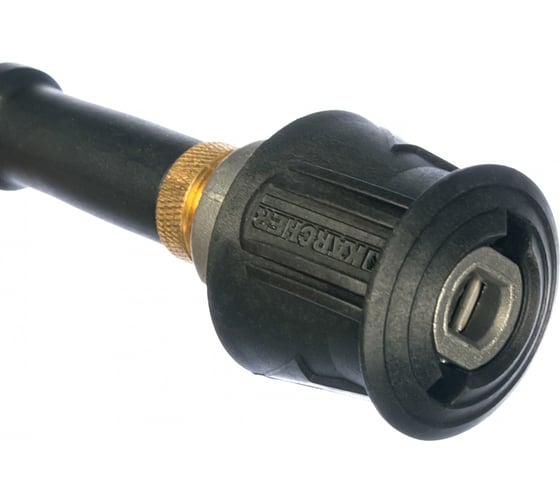 Шланг удлинитель для бытовых моек K3-K7 10 м Karcher 2.641-710.0