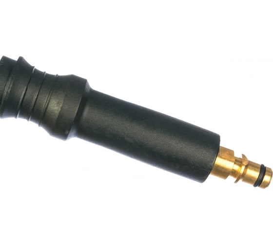Шланг удлинитель для бытовых моек K3-K7 10 м Karcher 2.641-710.0