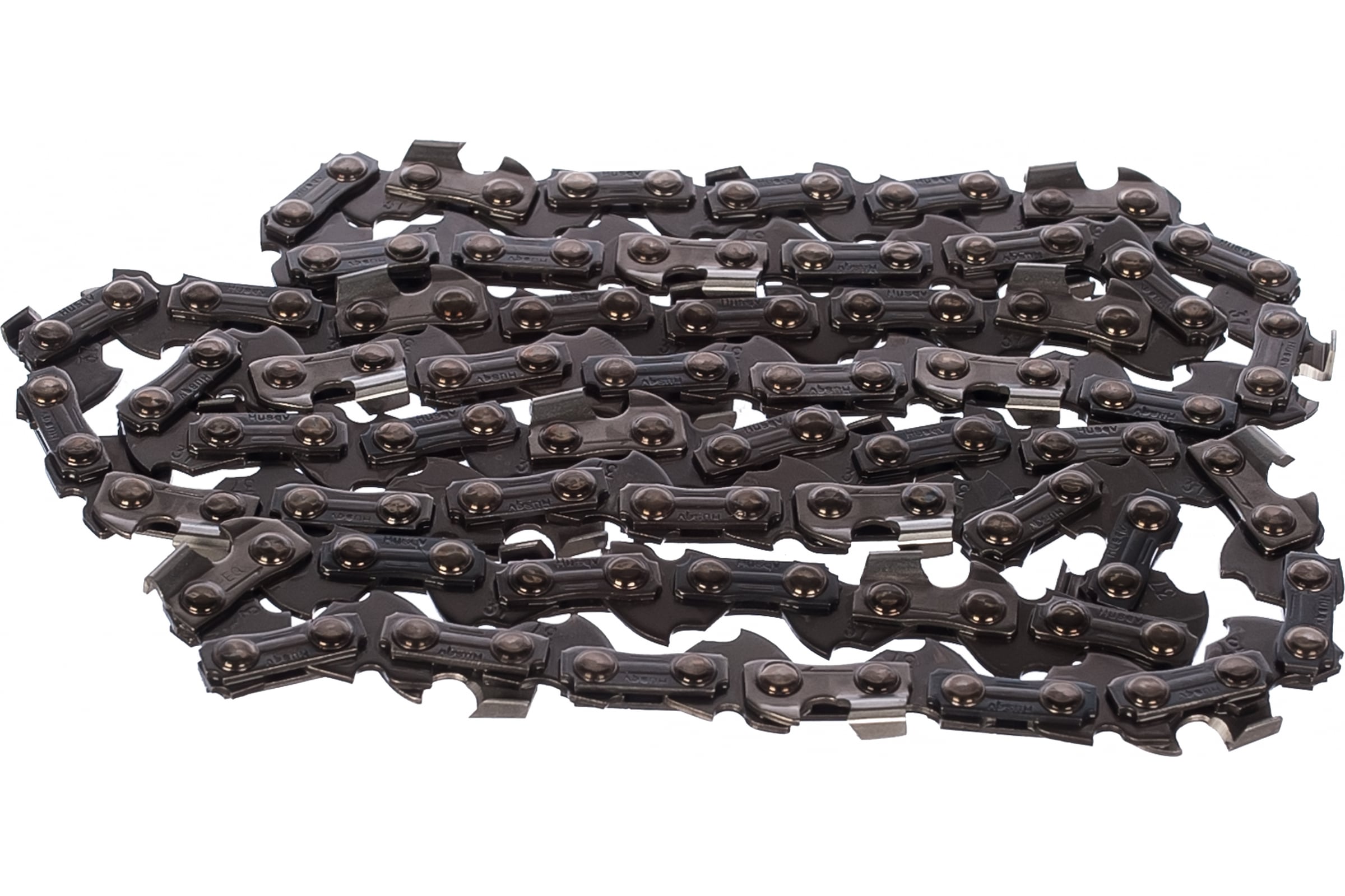 Цепь H37 56DL (16