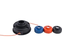 Катушка SP40 для триммеров ELT800; ELT1200; РТ2340; РТ2540 PATRIOT 807114010