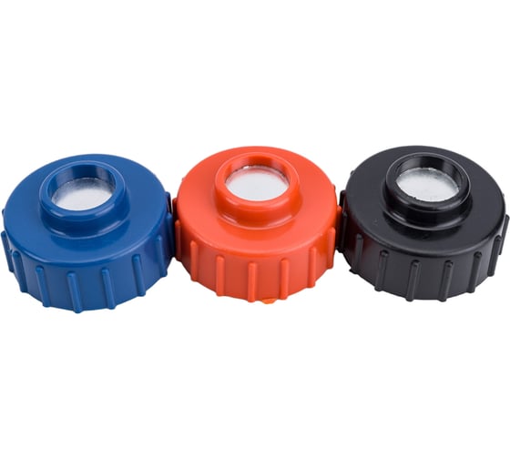 Катушка SP40 для триммеров ELT800; ELT1200; РТ2340; РТ2540 PATRIOT 807114010