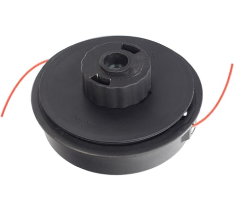 Катушка для триммеров ET800/1200/3045 PATRIOT 807114020