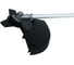 Кожух большой для триммера CG 260 B PATRIOT 807114038 1