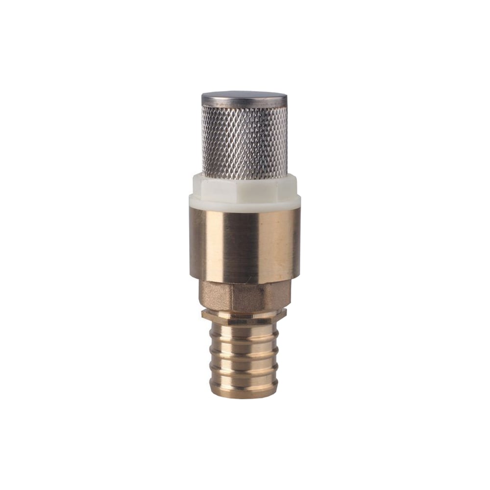Обратный клапан VW-1 с сетчатым фильтром для воды PATRIOT 315501005 ...