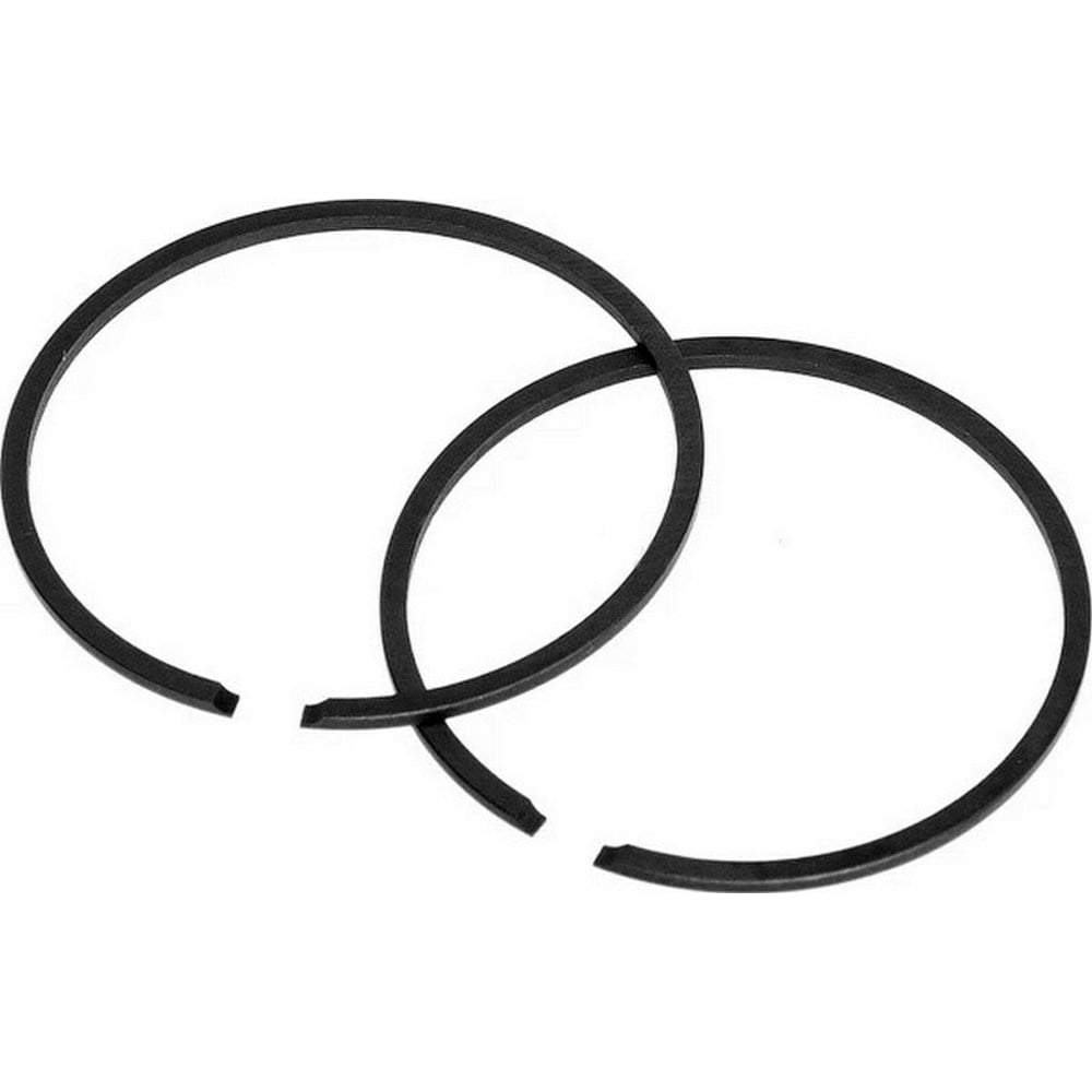 Кольца поршневые 2 штуки ECO CSP-012 - выгодная цена, отзывы ...