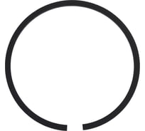 Кольца поршневые 2 штуки ECO CSP-012