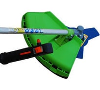 Кожух защитный для триммеров CG-430B CROSSER