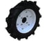 Камера колеса (4.00-10) для мотоблока CR-M6 CROSSER 1