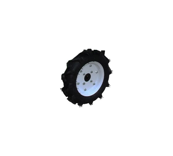 Камера колеса (4.00-8) для мотоблока CR-M6 CROSSER 1