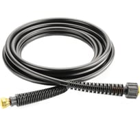 Трубка-удлинитель (8 м) для моек IP 1200S 68500006 Efco 32118