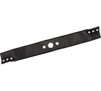 Нож для газонокосилок PR 40 S EFCO 10085