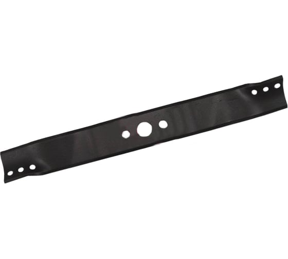 Нож для газонокосилок PR 40 S EFCO 10085 1