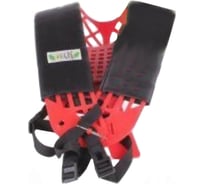 Ремень наплечный Texas 5200