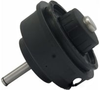 Головка для триммеров ET 1000 Texas 408006