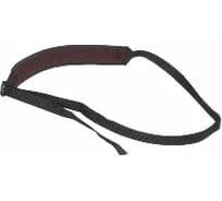 Ремень для триммера 24935 CRAFTSMAN 85783