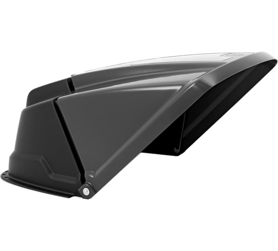Навес для газонокосилок-роботов 220 AC, 230 ACX, AM G2 Husqvarna 5048214-01 1