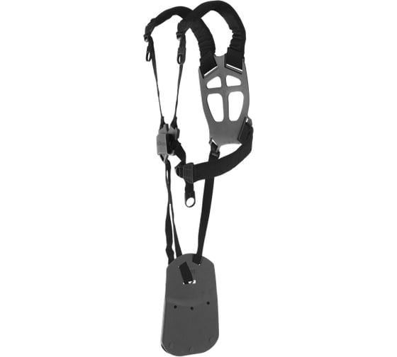 Подвеска Balance 55 Husqvarna 5372757-01