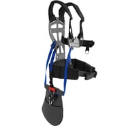 Подвеска Balance X Husqvarna 5784497-01