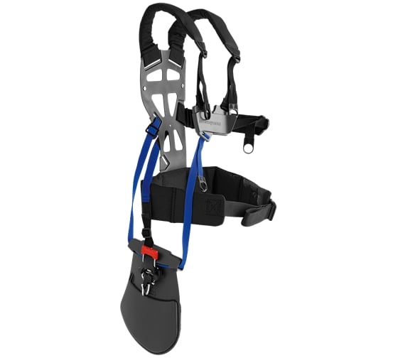 Подвеска Balance X Husqvarna 5784497-01
