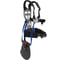 Подвеска Balance X Husqvarna 5784497-01 1