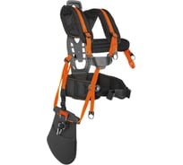 Подвеска Balance XT Husqvarna 5784498-01