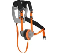 Подвеска Balance Flex Husqvarna 5784499-01