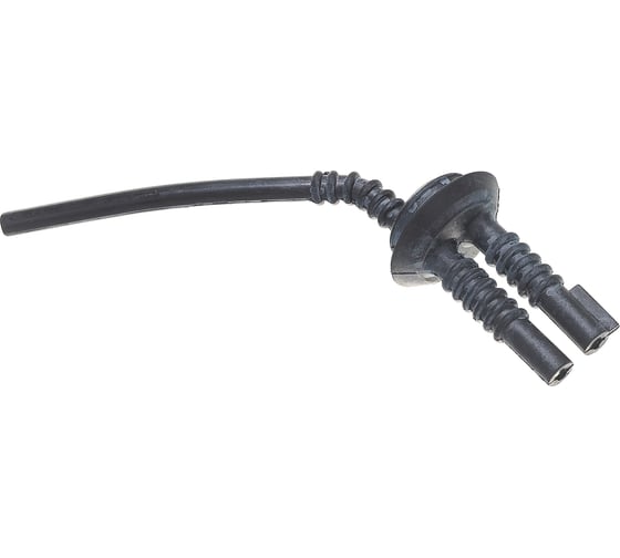 Шланг Husqvarna 5450818-97