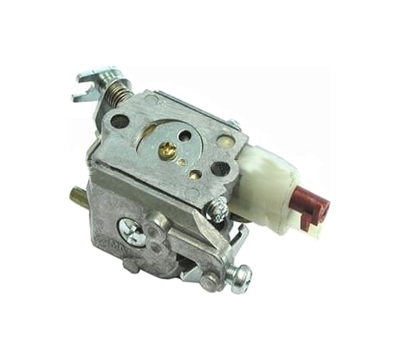 Карбюратор для мотокос 343F Husqvarna 5032831-16