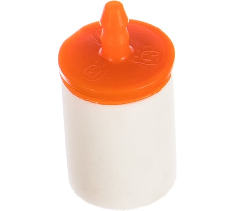 Топливный фильтр Husqvarna 5034432-01