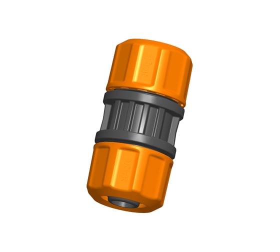 Муфта соединительная (1/2") Cicle
