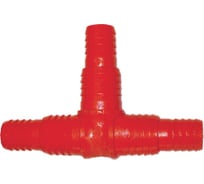 Разветвитель (3/4"-1") Cicle 601900074