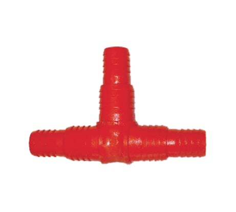 Разветвитель (3/4"-1") Cicle 601900074