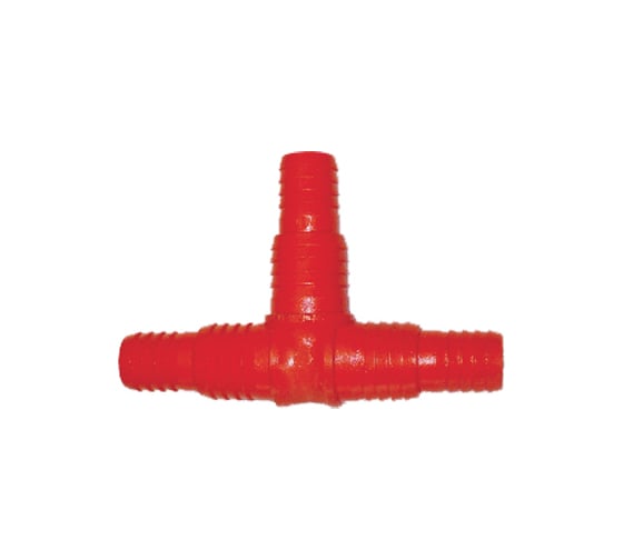 Разветвитель (3/4"-1") Cicle 601900074