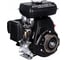 Бензиновый двигатель Zongshen 152F 1
