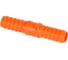Соединитель (5/8"-5/8") Cicle 601900077 1