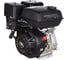 Бензиновый двигатель Zongshen 188F 1