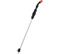 Брандспойт алюминиевый (870/1210 мм) ОП-208 для опрыскивателей Cicle 601900104