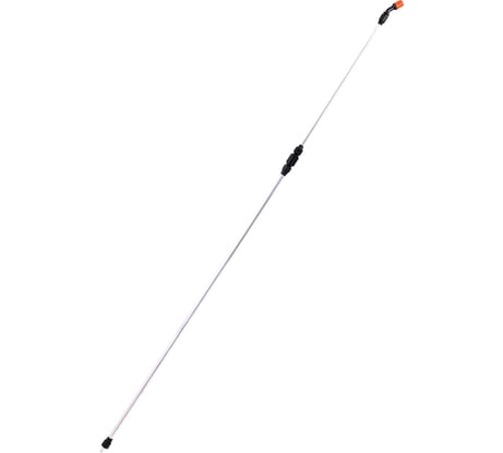 Брандспойт ОП-208 (1260/2200 мм) для опрыскивателей Жук 601900105