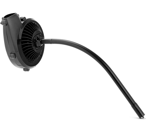 Насадка-воздуходув BAC Husqvarna 9527119-11 1