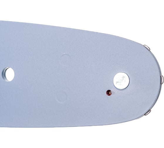 Шина 16" 3/8" (56 звеньев) Husqvarna 5019592-56