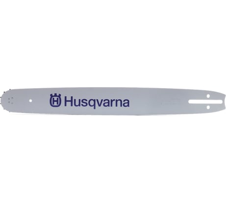 Шина 18" 3/8" Husqvarna 5089141-68