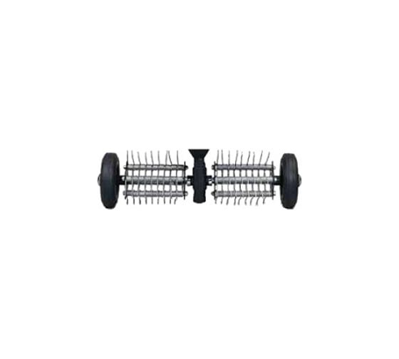 Грабли для культиваторов ТВ1000; T25RS; T300RS Husqvarna 9679916-15 1