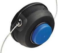 Головка триммерная полуавтомат Husqvarna 5310092-78