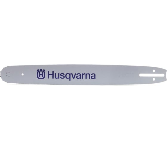 Шина (25 см; 3/8"; 1.3 мм) для бензопилы Husqvarna 5058916-40